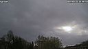 Wetter Vorschau