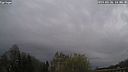 Wetter Vorschau