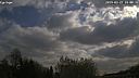 Wetter Vorschau