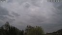 Wetter Vorschau