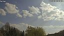 Wetter Vorschau