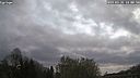 Wetter Vorschau