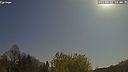 Wetter Vorschau