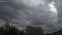 Wetter Vorschau