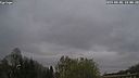 Wetter Vorschau