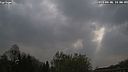 Wetter Vorschau