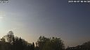 Wetter Vorschau