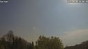 Wetter Vorschau