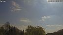 Wetter Vorschau