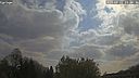 Wetter Vorschau