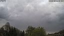Wetter Vorschau
