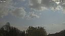 Wetter Vorschau
