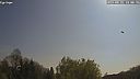 Wetter Vorschau