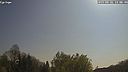 Wetter Vorschau