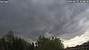 Wetter Vorschau