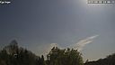 Wetter Vorschau