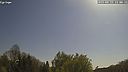 Wetter Vorschau