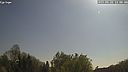 Wetter Vorschau