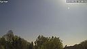 Wetter Vorschau