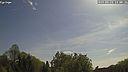 Wetter Vorschau