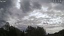 Wetter Vorschau