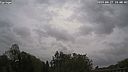 Wetter Vorschau