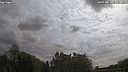 Wetter Vorschau
