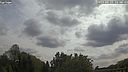 Wetter Vorschau