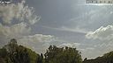 Wetter Vorschau