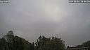 Wetter Vorschau