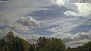 Wetter Vorschau