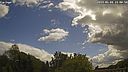 Wetter Vorschau