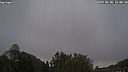 Wetter Vorschau