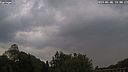 Wetter Vorschau