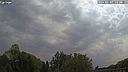 Wetter Vorschau