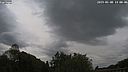 Wetter Vorschau