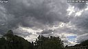 Wetter Vorschau