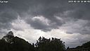 Wetter Vorschau