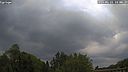 Wetter Vorschau