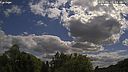 Wetter Vorschau