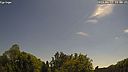 Wetter Vorschau