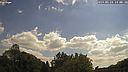 Wetter Vorschau