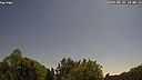 Wetter Vorschau