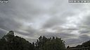 Wetter Vorschau