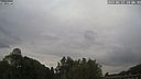 Wetter Vorschau