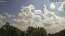 Wetter Vorschau