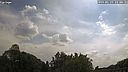 Wetter Vorschau