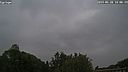 Wetter Vorschau