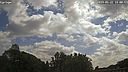Wetter Vorschau