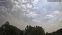 Wetter Vorschau